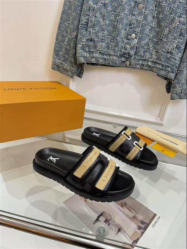 20251128184544544 210